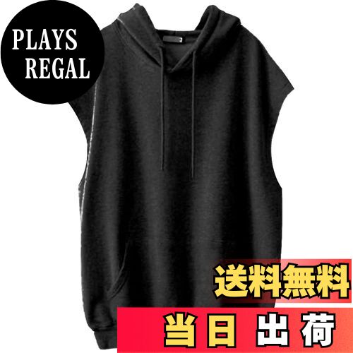 ̵Moilyuko ադ٥ ǥ µʤ ȥ졼ʡ ȥåץ ηС ä  礭 ̵ ̶ 奢  ...