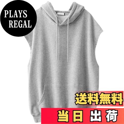 ̵Moilyuko ադ٥ ǥ µʤ ȥ졼ʡ ȥåץ ηС ä  礭 ̵ ̶ 奢  ...