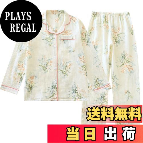 ̵[Niliv] ѥ 롼० ǥ Ĺµ  ť 岼å  餫 ۴̵ ȩͥ ץ쥼  ...