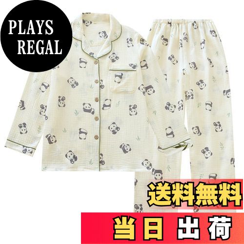 ̵[Niliv] ѥ 롼० ǥ Ĺµ  ť 岼å  餫 ۴̵ ȩͥ ץ쥼  ...