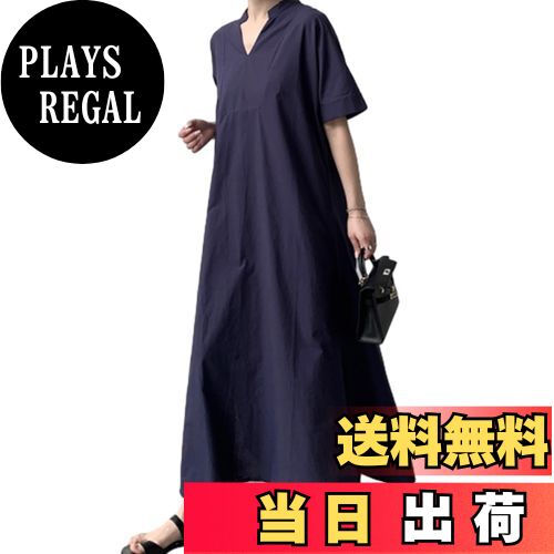 ̵[CCGGOWMM] ԡ ǥ Ⱦµ 󥰥ԡ Vͥå ɥ쥹 a 饤  ԡ å 礭 ̵...