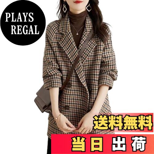 ̵[CCGGOWMM] ֥륾 ǥ   Ĺµ  ޤ Ļ ơ顼ɥ㥱å  饷㥳...