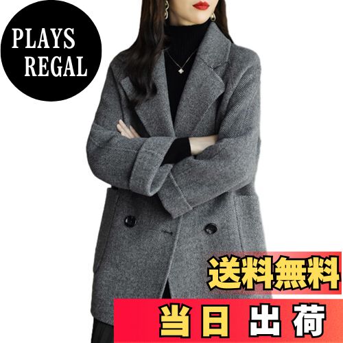 ̵[CCGGOWMM] ֥륾 ǥ   Ĺµ  ޤ ȥ饤 ơ顼ɥ㥱å  饷...