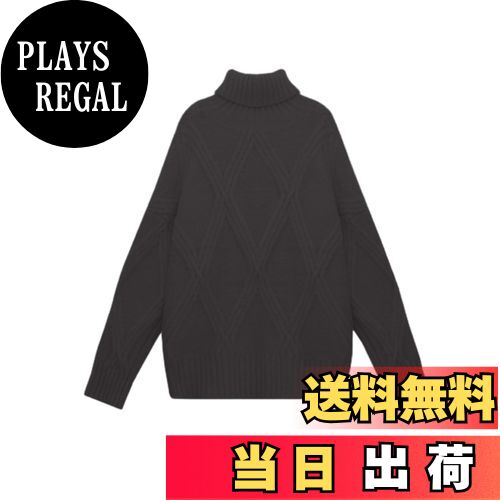 ̵[CCGGOWMM]  ǥ ˥å åȥ Ĺµ ϥͥå ˥åȥȥåץ   ץ륪С եå ä...