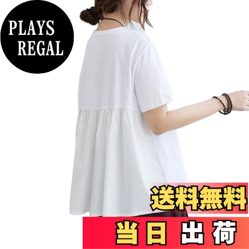 ̵[CCGGOWMM] 饦ɥͥå tĥåȥ Ⱦµ  ǥ ֥饦 ڤؤ ȥåץ 奢 եå ե...