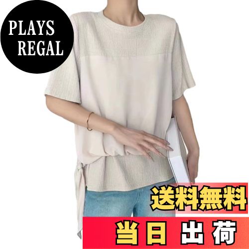 ̵[CCGGOWMM] 饦ɥͥå t ǥ åȥ Ⱦµ  ֥饦 ڤؤ ȥåץ 奢 եå ե...