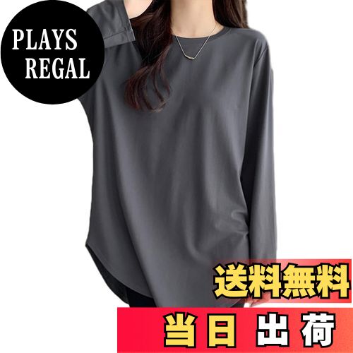 ̵[CCGGOWMM] 饦ɥͥå ǥ tĥåȥ Ĺµ  ֥饦 ȥåץ å ä 奢 եå...