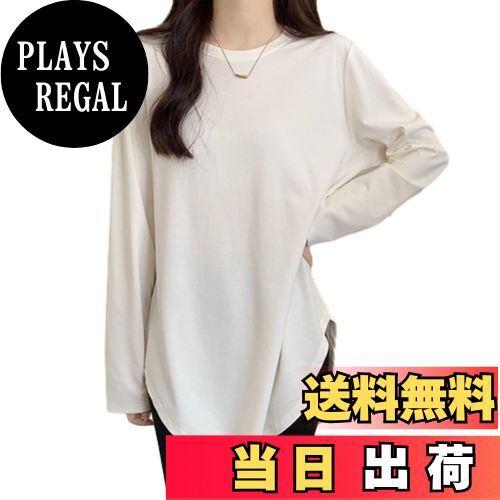 ̵[CCGGOWMM] 饦ɥͥå ǥ tĥåȥ Ĺµ  ֥饦 ȥåץ å ä 奢 եå...