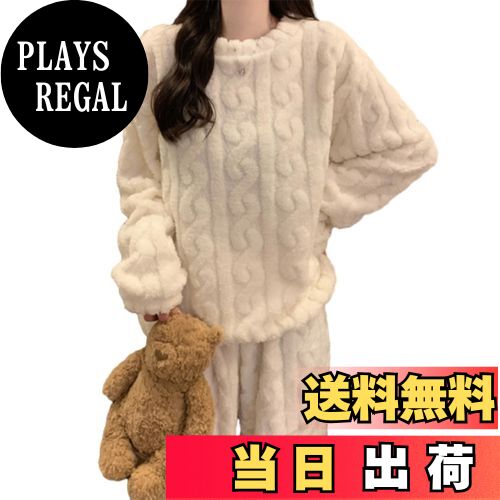 ̵[ORWZDCO] ѥ ǥ 2å 岼å Ĺµ ȥåץ 󥰥ѥ ⤳⤳ ̵  ɴ İ ä 餻...