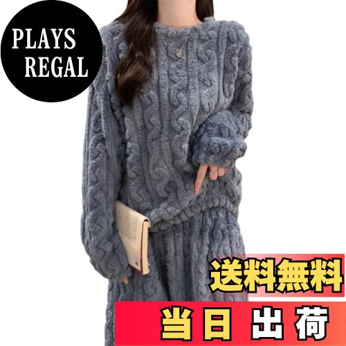 ̵[ORWZDCO] ѥ ǥ 2å 岼å Ĺµ ȥåץ 󥰥ѥ ⤳⤳ ̵  ɴ İ ä 餻...