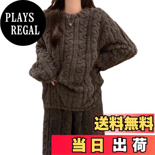 ̵[ORWZDCO] ѥ ǥ 2å 岼å Ĺµ ȥåץ 󥰥ѥ ⤳⤳ ̵  ɴ İ ä 餻...