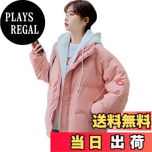 ̵[Vmiutyer LLOP] Ť 㥱å ǥ 4Ÿ  ѡ ադ  ڤؤ  ɴ   礭...