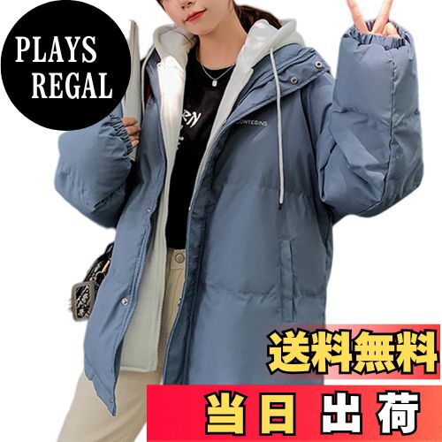 ̵[Vmiutyer LLOP] Ť 㥱å ǥ 4Ÿ  ѡ ադ  ڤؤ  ɴ   礭...