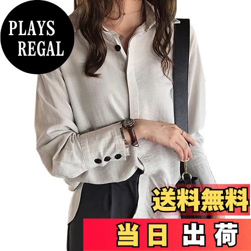 【送料無料】[MEME XTRA] メメエクストラ ニットベスト レディース セーターベスト 秋 学生 女子 大きいサイズ ゆったり おしゃれ ベスト セーター ロング vネック オーバーサイズ 薄手 韓国 ノースリーブ 通勤 冬 秋服 トップス カジュアル オフィス 色：アプリコット、サイ