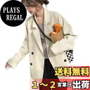 【送料無料】MEME XTRA(メメエクストラ) ジャケット レディース コート 秋 薄手 長袖 アウター オフィス カジュアル 就活 大きいサイズ おしゃれ ゆったり テーラード ダブル ハーフコート トップス 軽量 無地 韓国 シンプル 通勤 秋冬 着痩せ 上品 色:ベージュ、サイズ:L