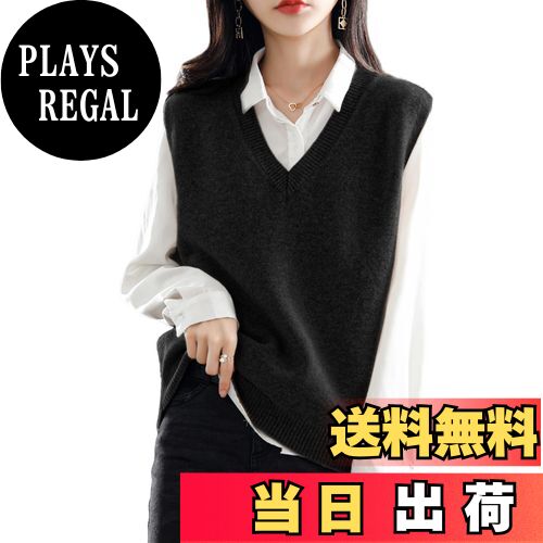 ̵[MEME XTRA] ᥨȥ ˥åȥ٥ ǥ ٥   ٥ ̵ vͥå 礭   ...