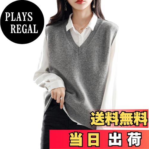 ̵[MEME XTRA] ᥨȥ ˥åȥ٥ ǥ ٥   ٥ ̵ vͥå 礭   ...