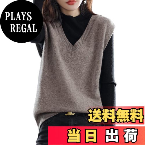 ̵[MEME XTRA] ᥨȥ ˥åȥ٥ ǥ ٥   ٥ ̵ vͥå 礭   ...