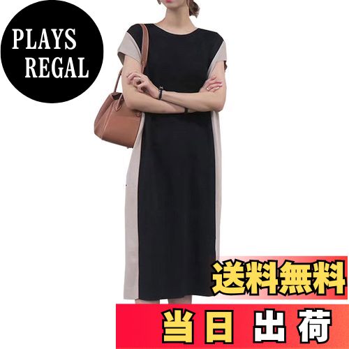 ̵[MEME XTRA] ԡ ǥ ˥åȥԡ 󥰥ԡ ä 餻 Х顼 µʤ 륨å  ݶ ...