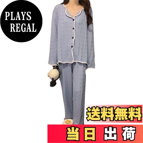 ̵[MEME XTRA] ѥ ǥ  岼å  롼०  ̵ ۴̵ 󥰥ѥ 괬 Vͥå ...