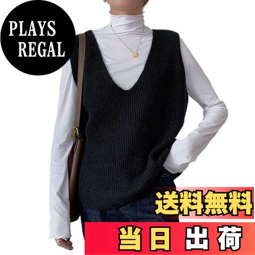 ̵[MEME XTRA] ˥åȥ٥ ǥ ̵ Vͥå ٥ Ť ٥ ֥˥å Ρ꡼ ˥å ȥåץ ˥å...