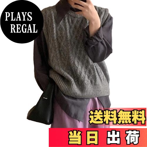 ̵[MEME XTRA] ˥åȥ٥ ǥ ̵ ֥Ԥ 롼ͥå ٥ µʤ Ť ٥ ֥˥å Ρ꡼ ...