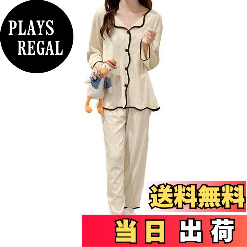 ̵[MEME XTRA] ѥ ǥ  岼å  롼०  ̵ ۴̵ 󥰥ѥ 괬 Vͥå ...