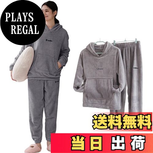 ̵[MEME XTRA] ѥ ⤳⤳ 롼० ǥ ադ åȥå ⤳⤳     ѡ Ĺܥ ...