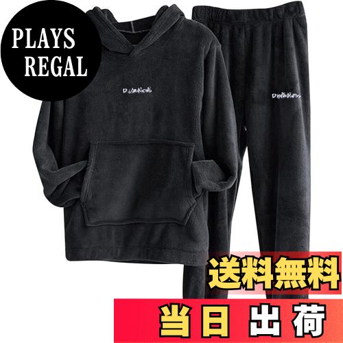 ̵[MEME XTRA] ѥ ⤳⤳ 롼० ǥ ադ åȥå ⤳⤳     ѡ Ĺܥ ...