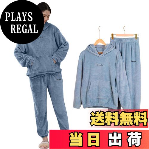 ̵[MEME XTRA] ѥ ⤳⤳ 롼० ǥ ադ åȥå ⤳⤳     ѡ Ĺܥ ...