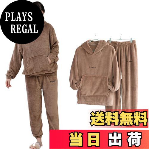 ̵[MEME XTRA] ѥ ⤳⤳ 롼० ǥ ադ åȥå ⤳⤳     ѡ Ĺܥ ...