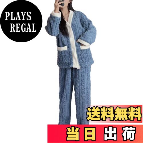 ̵[GlamollaMisse] ǥ ѥ 岼å Vͥå ֥ եͥ ȥåץ ܥդ Ĺµ ݥåդ ...