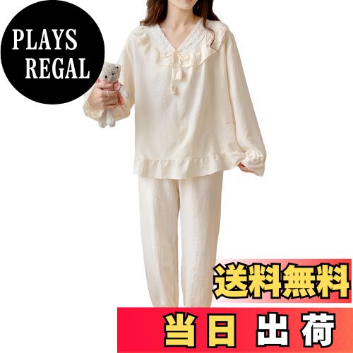 ̵[GlamollaMisse] ǥ ѥ 롼० å 岼å Ĺµ ܥ 磻ɥѥ ڥ ꡼ ̵ ...