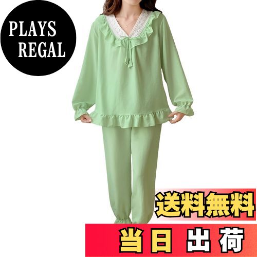 ̵[GlamollaMisse] ǥ ѥ 롼० å 岼å Ĺµ ܥ 磻ɥѥ ڥ ꡼ ̵ ...