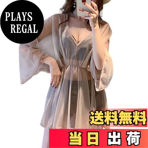 ̵[Leadamon-oee]  ǥ ӥ 3å ηС å奬 ե ϥ 硼ȥѥ 岼å ...