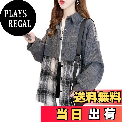 ̵[Leadamon-oee] 㥱å ǥ ڤؤ  å  Ĺµ  դ ȥåץ Ǻ ä η...