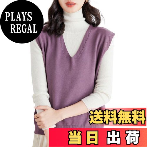 ̵LIYURLTA ˥å ٥ ǥ Vͥå  ηС 餻  奢 쥬 ɤ åȥ ̶...