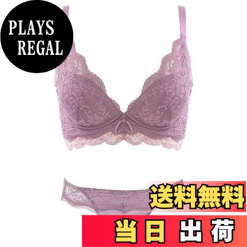 ̵[MiniAya] ֥饸㡼 Υ磻䡼 Ķ֥ ë֥ᥤ 졼 ֥ ʥȥ֥   岼å ֥饸㡼å 餫 ...