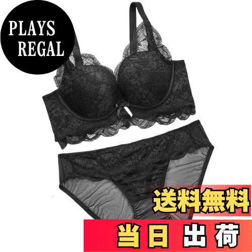 ̵[MiniAya] ֥饸㡼 Υ磻䡼 Ķ֥ ë֥ᥤ 졼 ֥ ʥȥ֥   岼å ֥饸㡼å 餫 ...