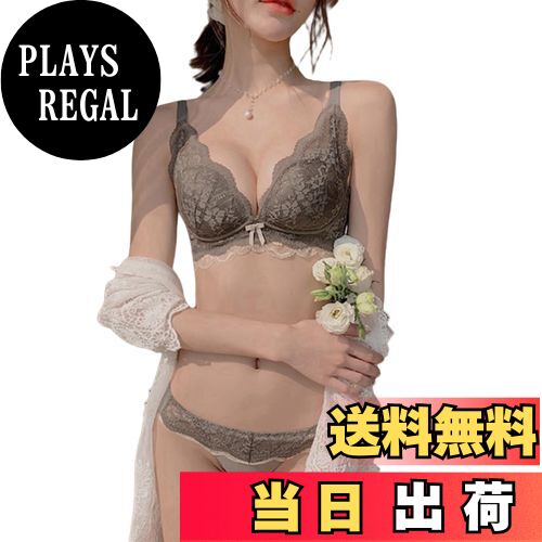 ̵[MiniAya] ֥饸㡼 Υ磻䡼 Ķ֥ ë֥ᥤ 졼 ֥ ʥȥ֥   岼å ֥饸㡼å 餫 ...