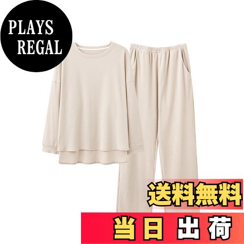 ̵[MiniAya] ѥ ǥ Ĺµ  岼å    ȥåץ 磻ɥѥ İ 롼०    ...