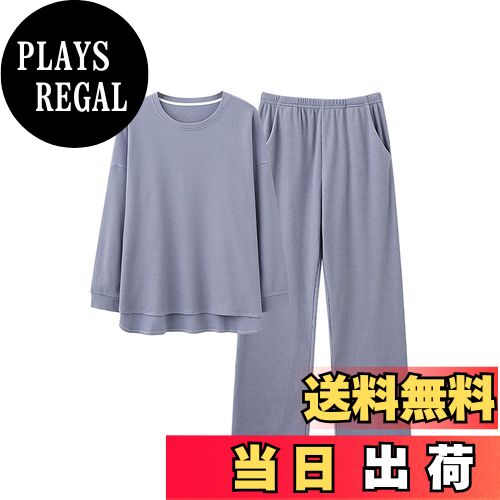 ̵[MiniAya] ѥ ǥ Ĺµ  岼å    ȥåץ 磻ɥѥ İ 롼०    ...