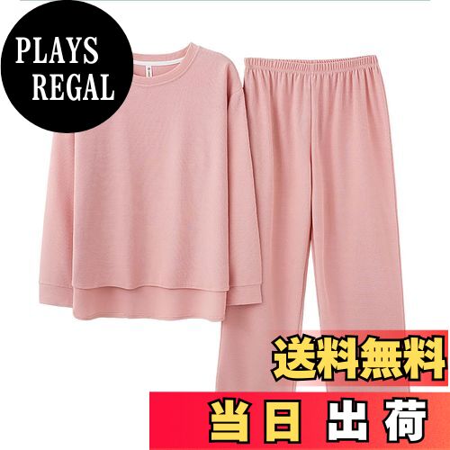 ̵[MiniAya] ѥ ǥ Ĺµ  岼å    ȥåץ 磻ɥѥ İ 롼०    ...