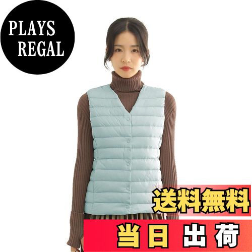 ̵LIYURLTA ȥ饤 ʡ٥ ǥ Ρ顼  ٥   Ȥ ɴ   Ǽݡդ...