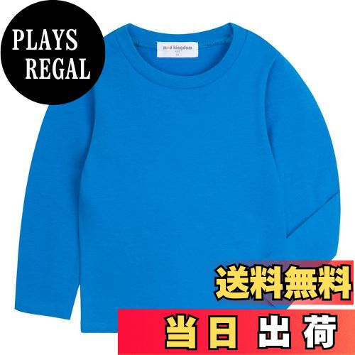 ̵[LittleSpring]   å ˤλ åȥ 餫 ̵ Ĺµ T Ÿ Uͥå Ĺµåȥ  Ҷ ...