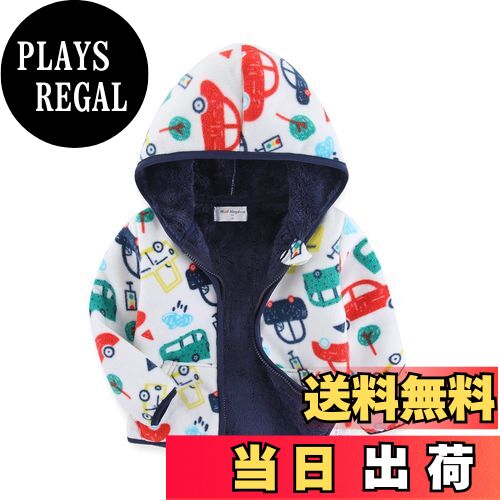 ̵[LittleSpring] ե꡼ 㥱å å ΢ܥ ադ  ä  Ҷ ˽ 150