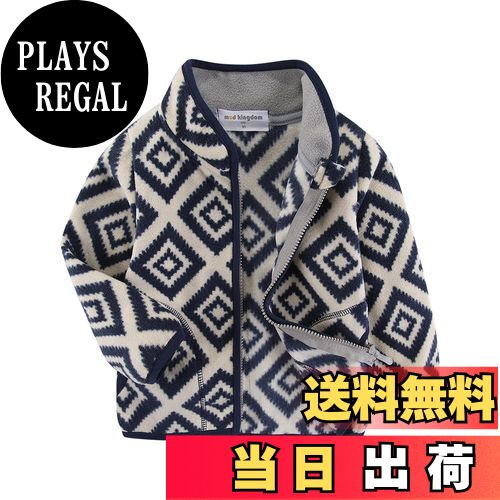 ̵[LittleSpring] ե꡼㥱å å  ݲ ɴ ѡ ä  Ҷ ˥å -...