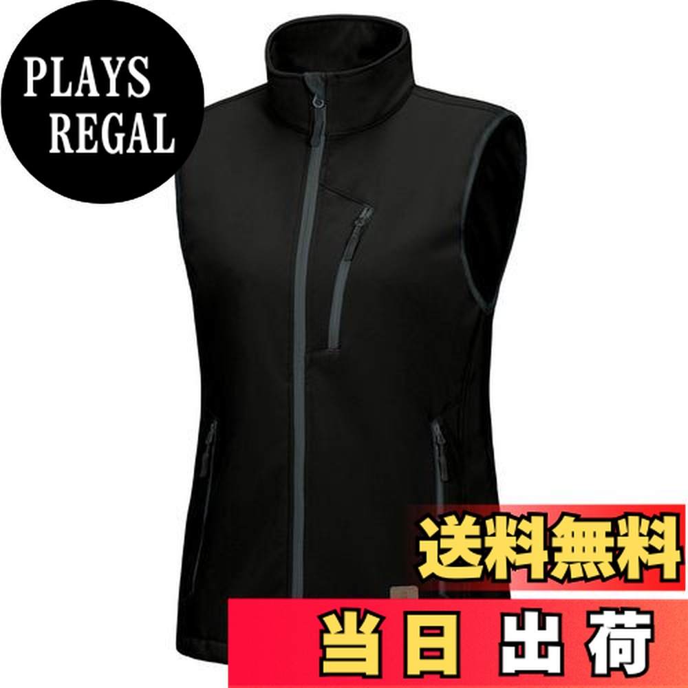 ������̵����[Little Donkey Andy] ��ǥ����� ���� �Ρ����꡼�� ���㥱�å� ���� ����� ���եȥ����� �٥��� ���˥� �ϥ����� ι...