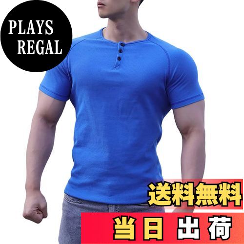 ̵[KULIXI] إ꡼ͥå Ⱦµ  t եåȥͥ  ʡ ȥå 奢 ڥȥ  T ̵...