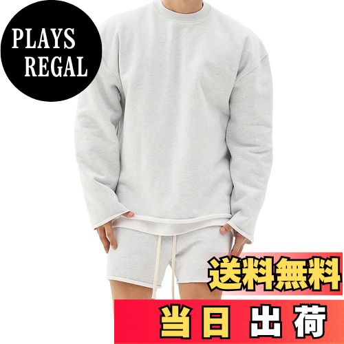 ̵[KULIXI] ȥ졼ʡ Ĺµ  ̵ ץ륪С ȥ졼ʡ ȥåץ 奢 ݡ ȥ졼˥󥰥 ڥȥ  ݼ ...